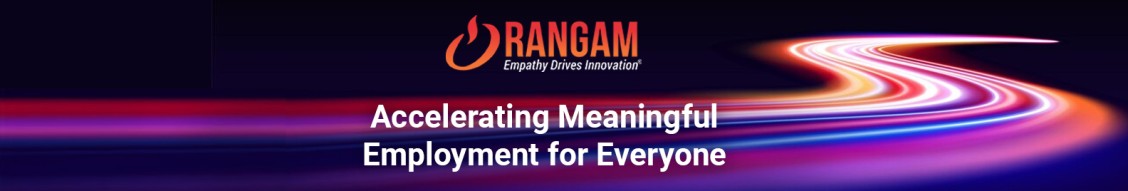 Rangam cover image