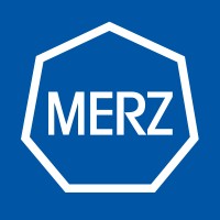 Merz Group logo