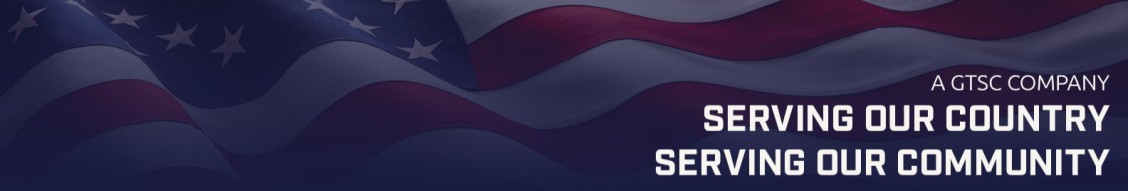 The Bowen Group (a GTSC Company) cover image