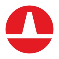 Patterson-UTI logo