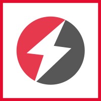 Fuse Hawaii Air Conditioning logo