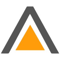 Top Talent logo