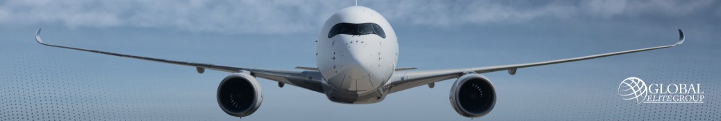 Global Elite Group cover image