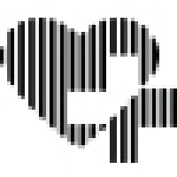 European Service at Home, Inc logo