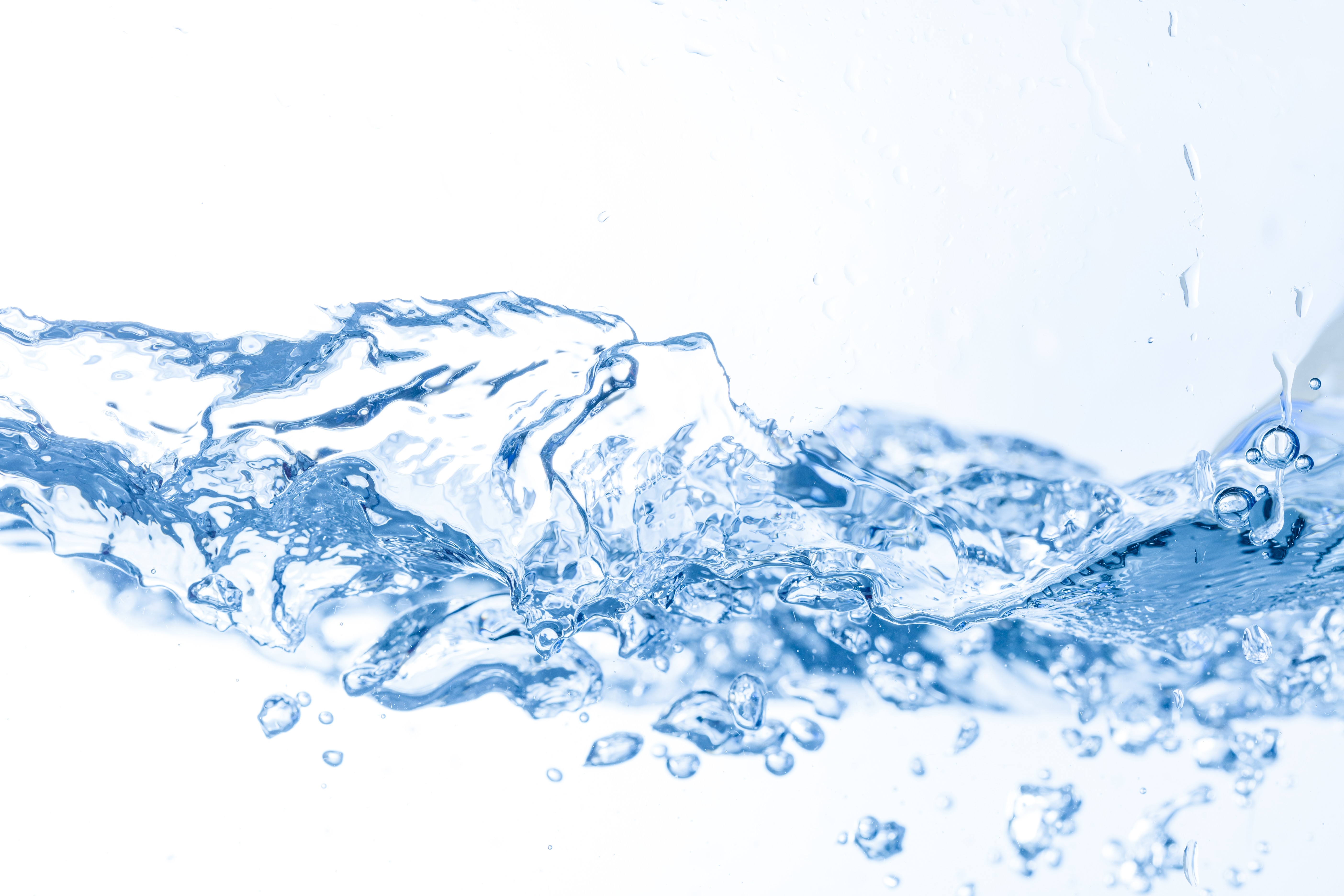 Culligan, The WaterProfessionals cover image