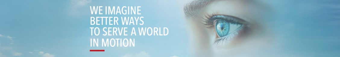 CMA CGM cover image