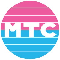 Mutual Trading Co., Inc. logo
