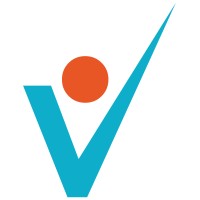 Eclipse Advantage logo