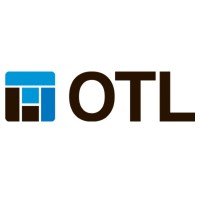 OTL logo