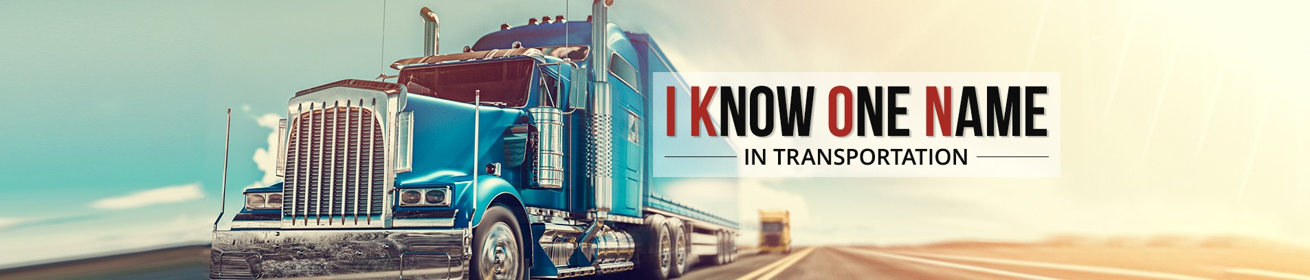 Ikon Transportation Services cover image