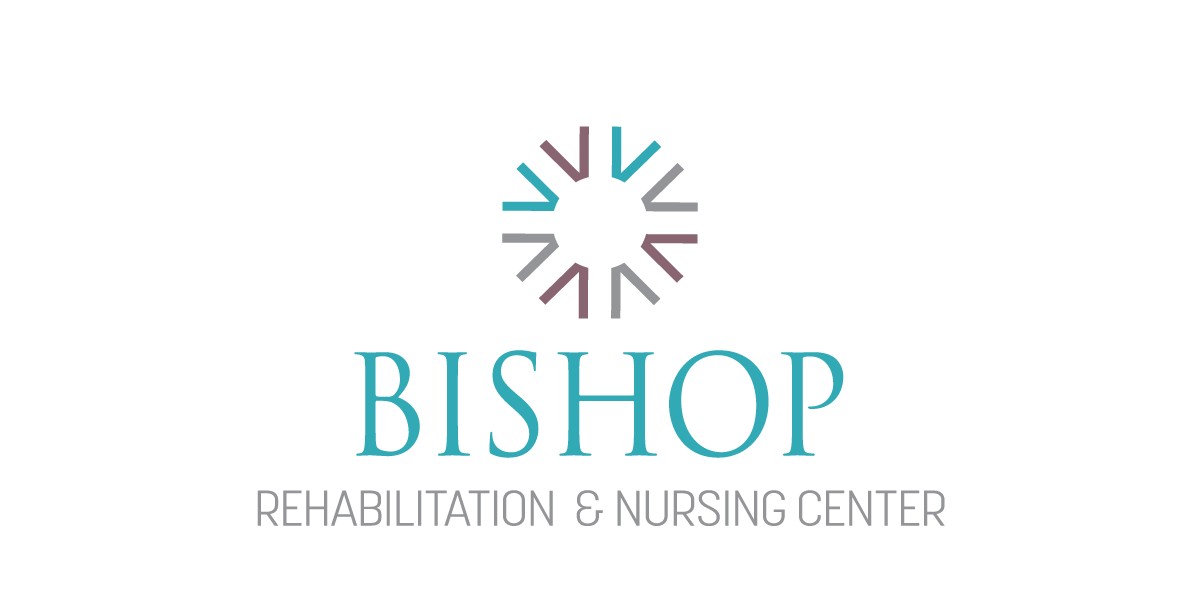 Bishop Rehabilitation and Nursing Center cover image