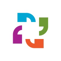 Manchester Memorial Hospital logo