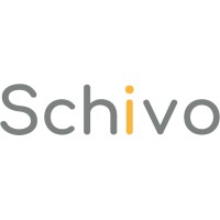 Schivo logo