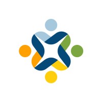 PCC Community Wellness Center logo