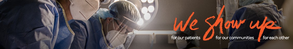 Henrico, Parham & Retreat Doctors' Hospitals cover image