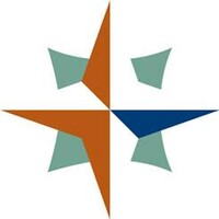 Henrico, Parham & Retreat Doctors' Hospitals logo