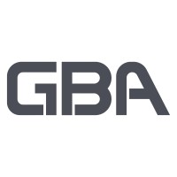 GBA logo