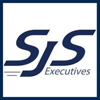SJS Executives, LLC logo