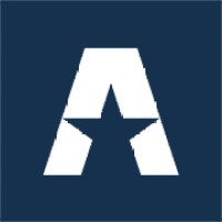 AEG Presents logo