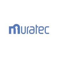 Murata Machinery USA, Inc logo