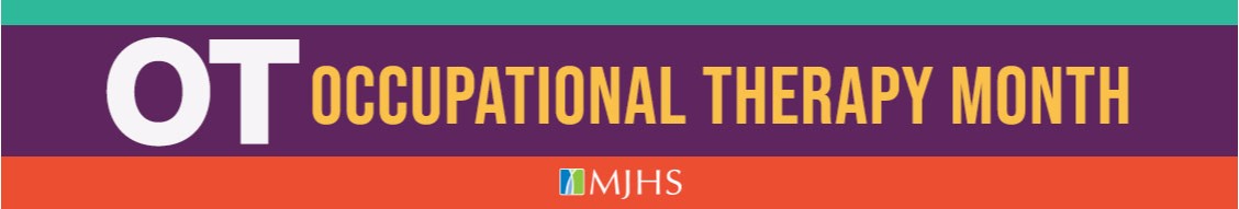 MJHS cover image