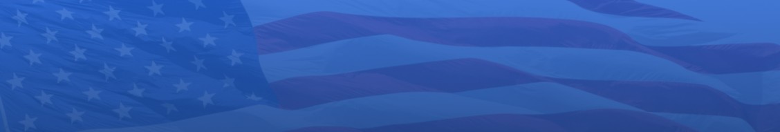 American Contractors Supply, LLC cover image