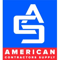 American Contractors Supply, LLC logo