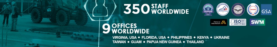Planate Management Group cover image