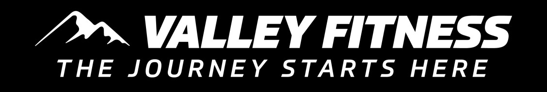Valley Fitness CA cover image