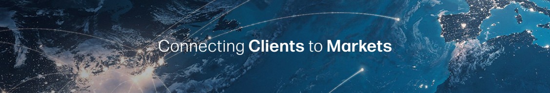 StoneX Group Inc. cover image