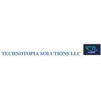 Technotopia Solutions LLC logo
