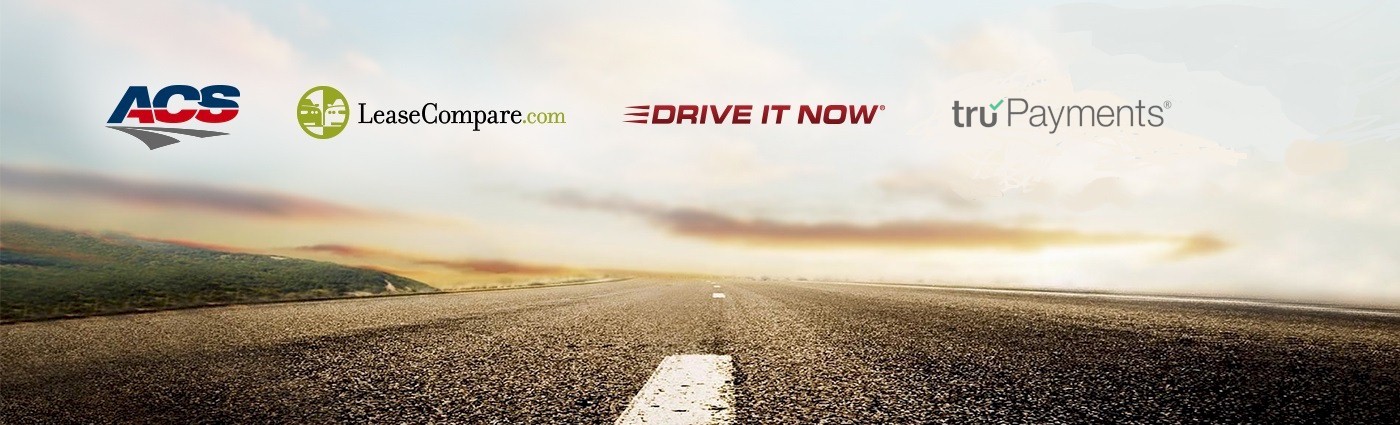 Automobile Consumer Services, Inc. cover image
