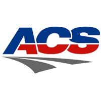 Automobile Consumer Services, Inc. logo