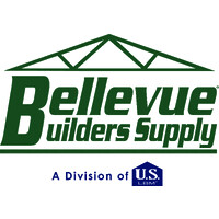 Bellevue Builders Supply logo