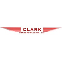 Clark Transportation Inc logo