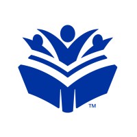 East Windsor Regional School District logo