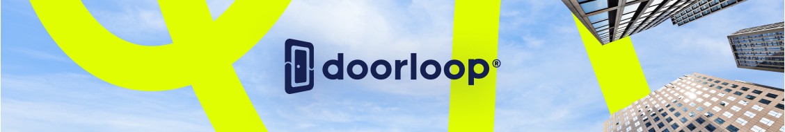 DoorLoop cover image
