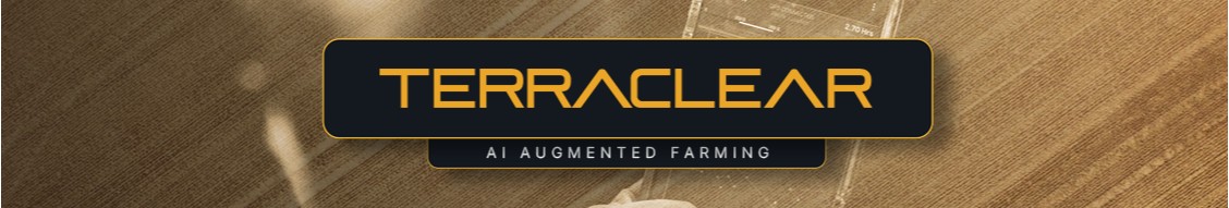 TerraClear cover image