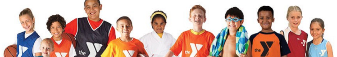 Southern District YMCA / Camp Lincoln, Inc. cover image