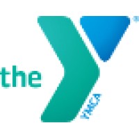Southern District YMCA / Camp Lincoln, Inc. logo