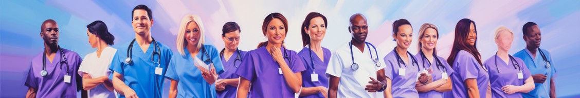 Stability Healthcare cover image