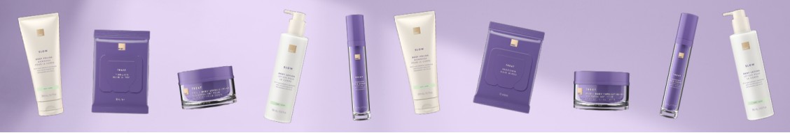European Wax Center cover image