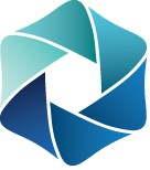 Higher Ed Holdings cover image