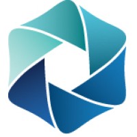 Higher Ed Holdings logo
