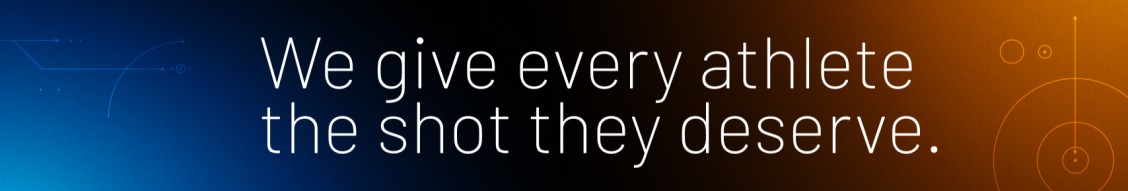 Hudl cover image