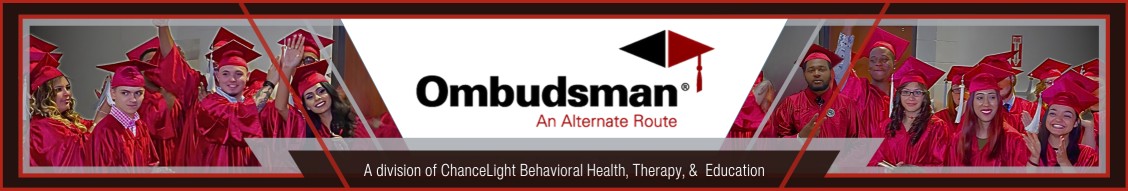 Ombudsman Educational Services cover image