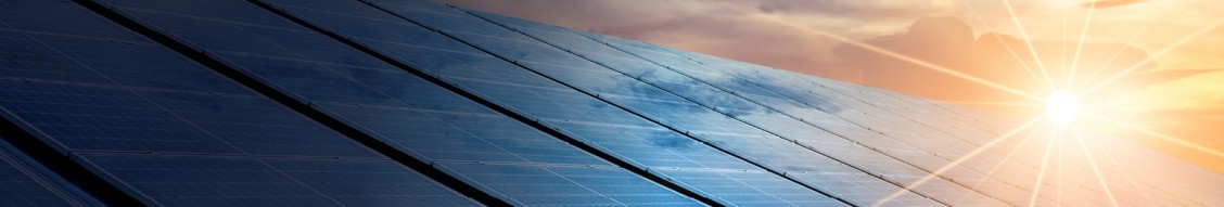 SolarEdge Technologies cover image