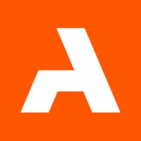 Arcosa Inc. logo
