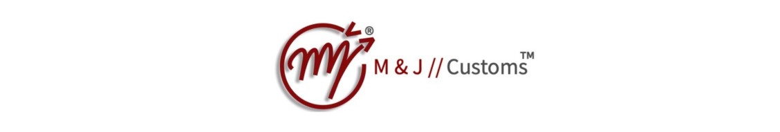 M & J Customs LLC cover image
