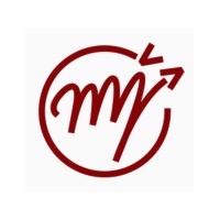 M & J Customs LLC logo